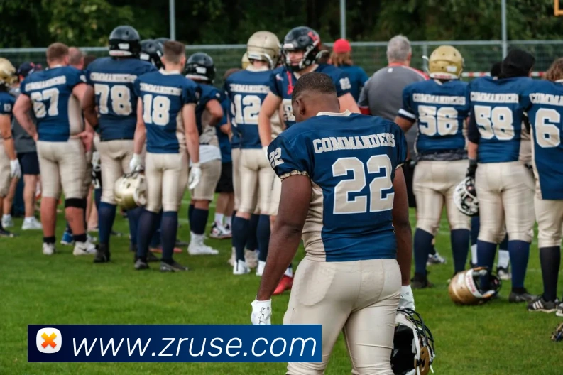 多媒体互动体验