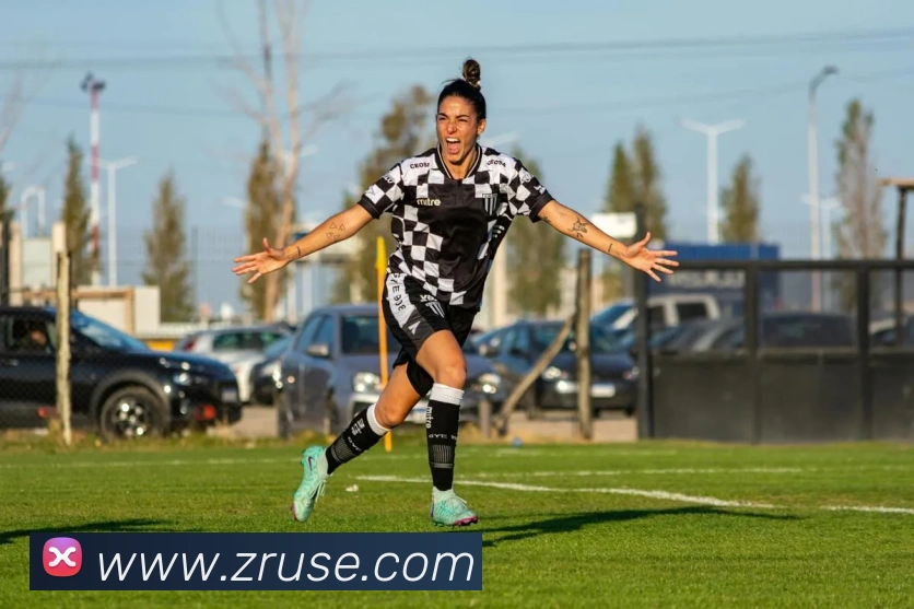 九游j9官网首页进入网页版APP 体育赛事宣传图